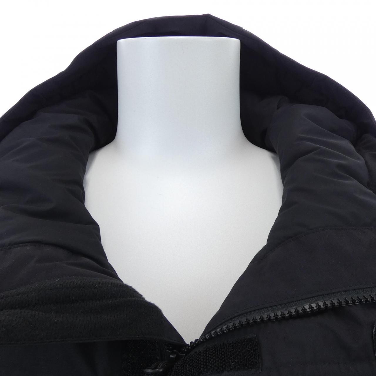 ザノースフェイス THE NORTH FACE NF0A5GJX ダウンジャケット