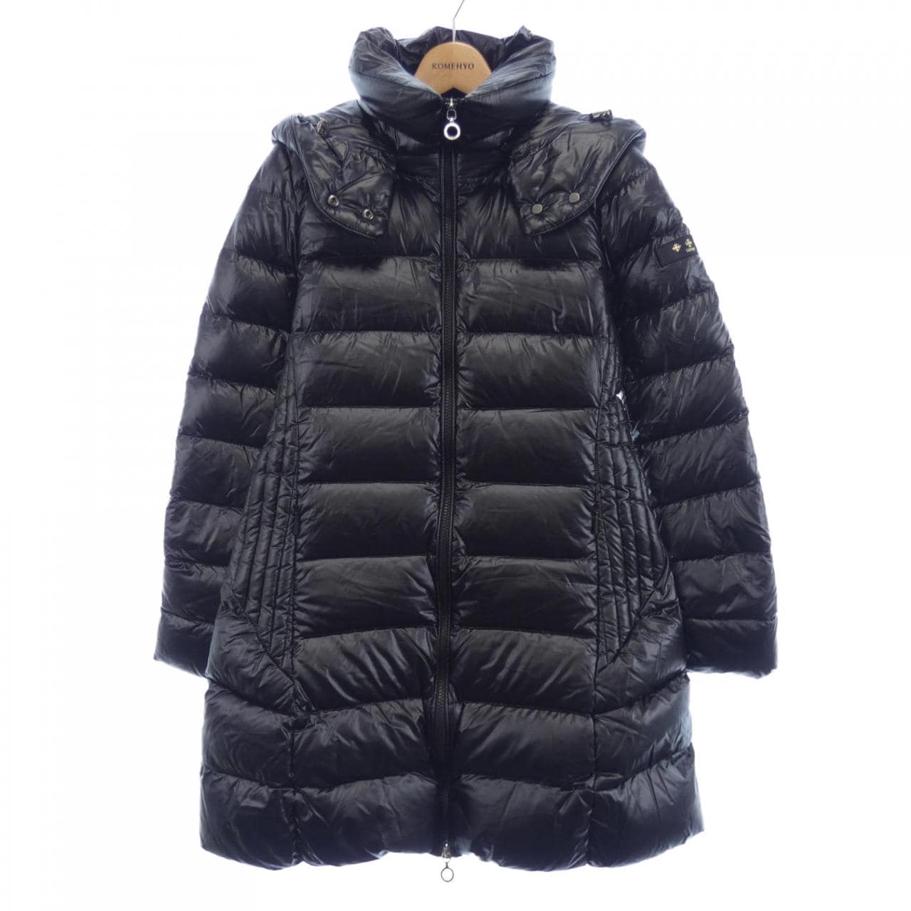 タトラス TATRAS LTA20A4693 コート