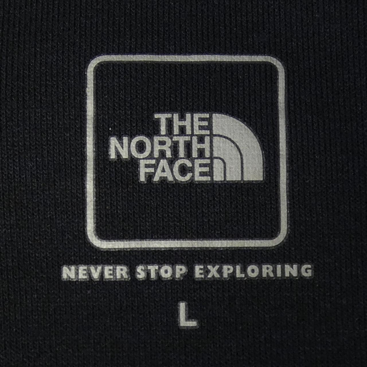 ザノースフェイス THE NORTH FACE NY81977 ジャケット
