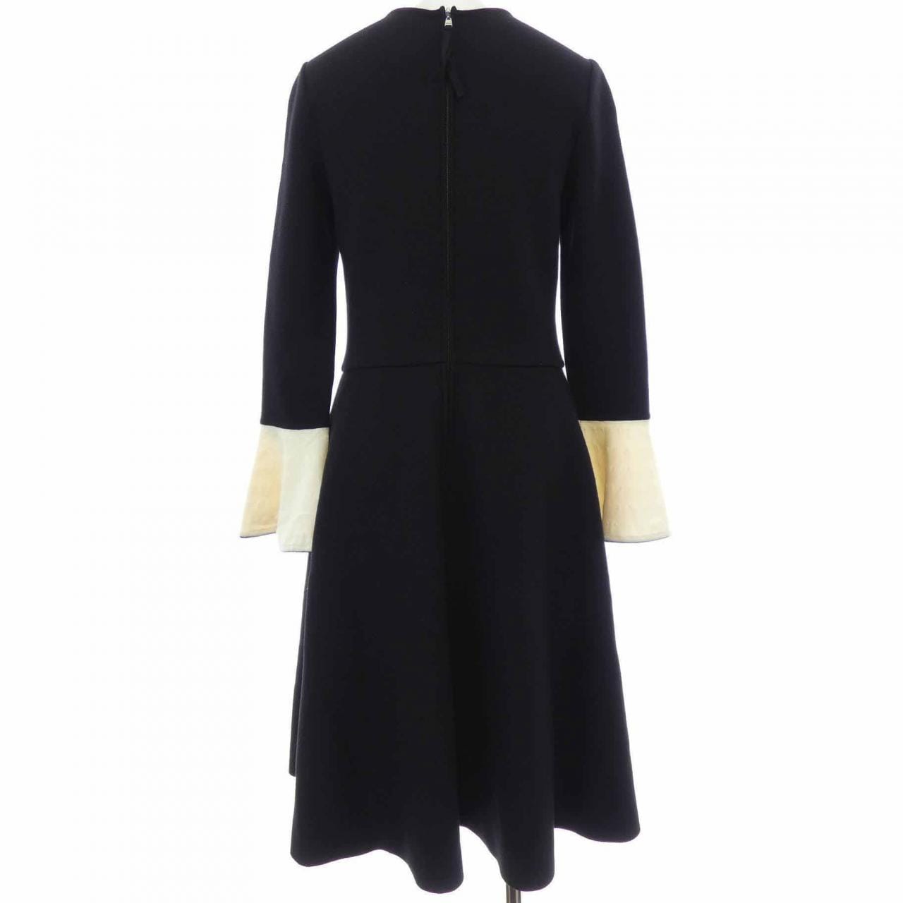 フォクシー FOXEY 37107 ワンピース