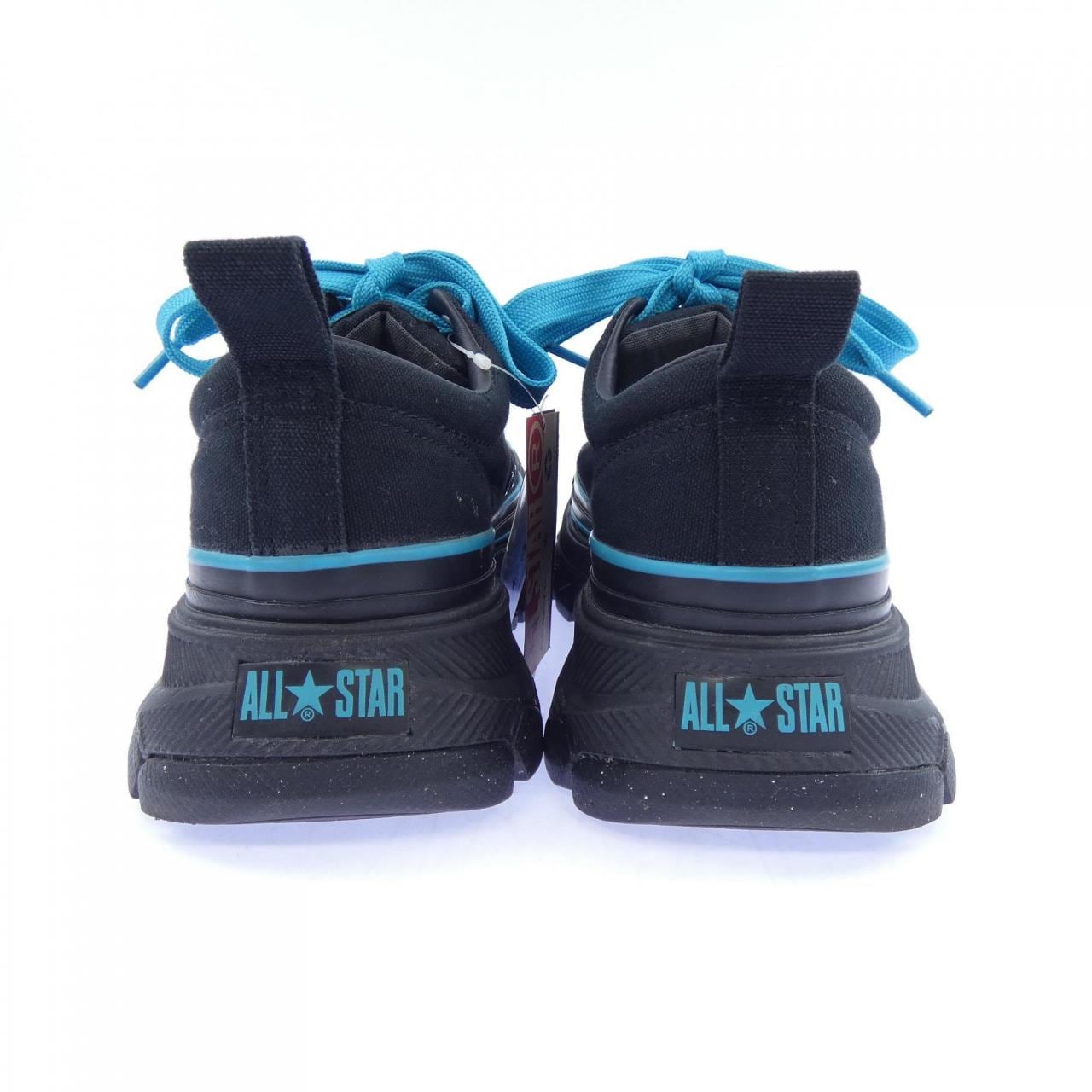 コンバース CONVERSE スニーカー