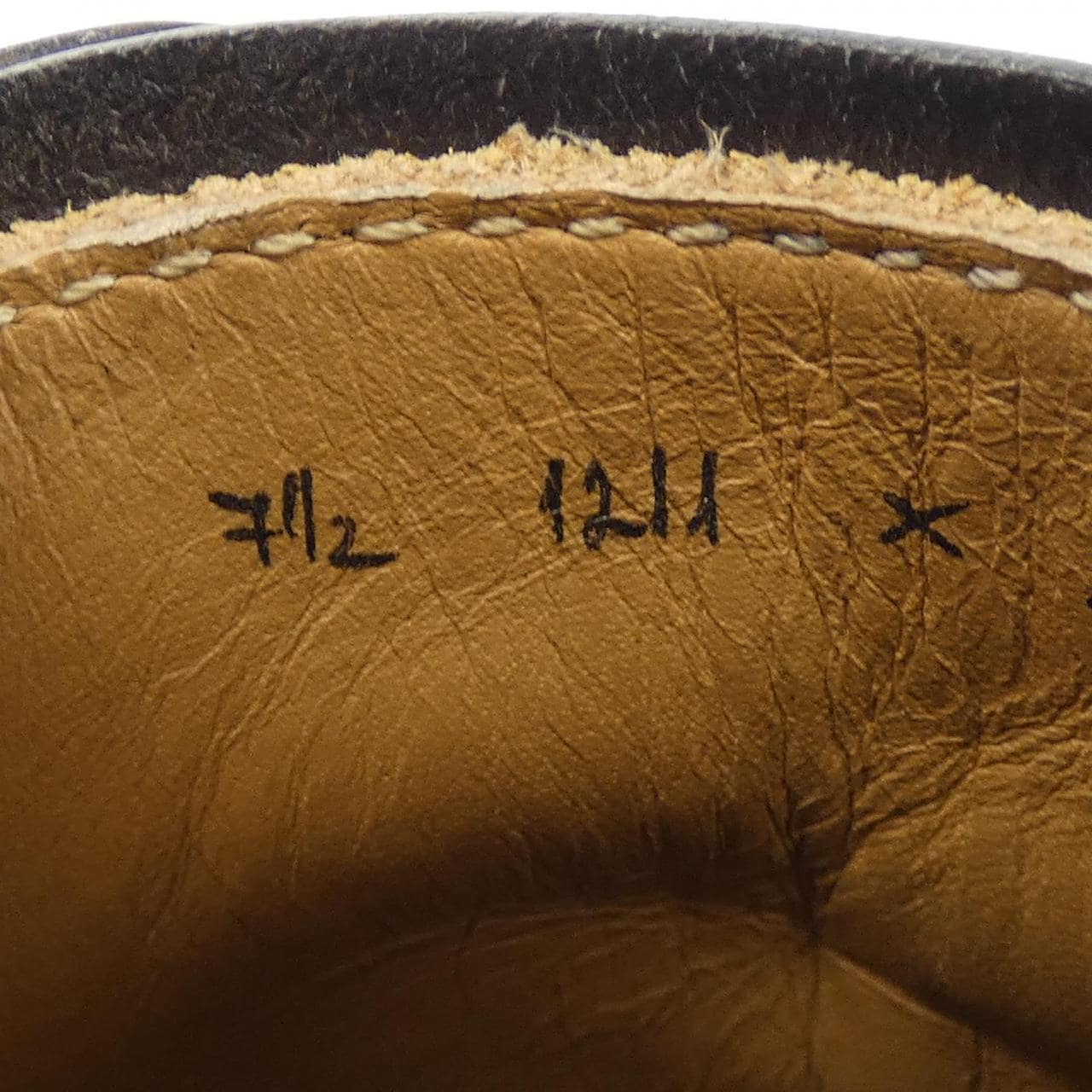 ベルルッティ Berluti シューズ