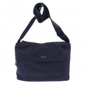 アニエスベー Agnes.b BAG