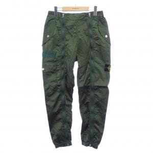 ストーンアイランド STONE ISLAND 771531619 パンツ