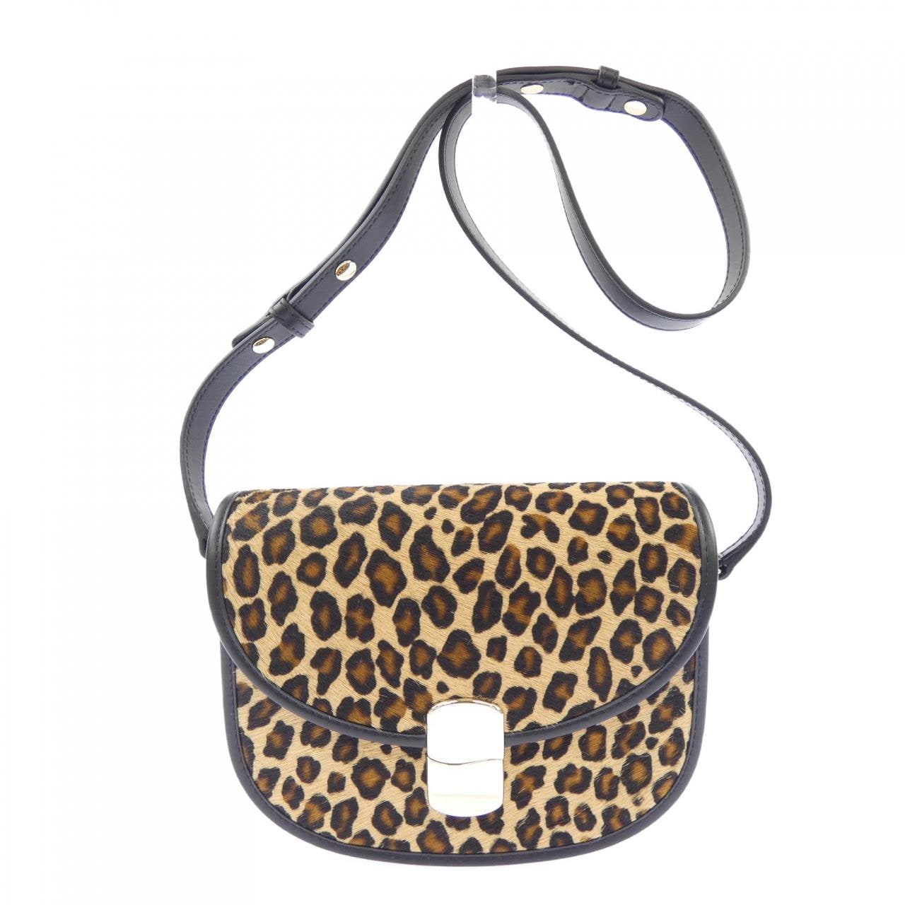 SEZANE BAG