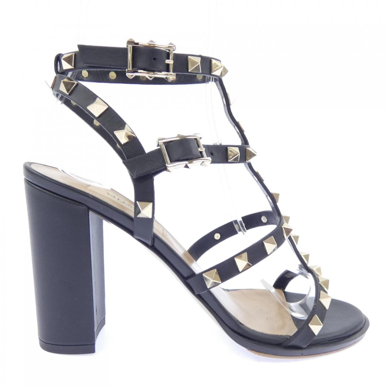 ヴァレンティノ VALENTINO SW2S0749 サンダル