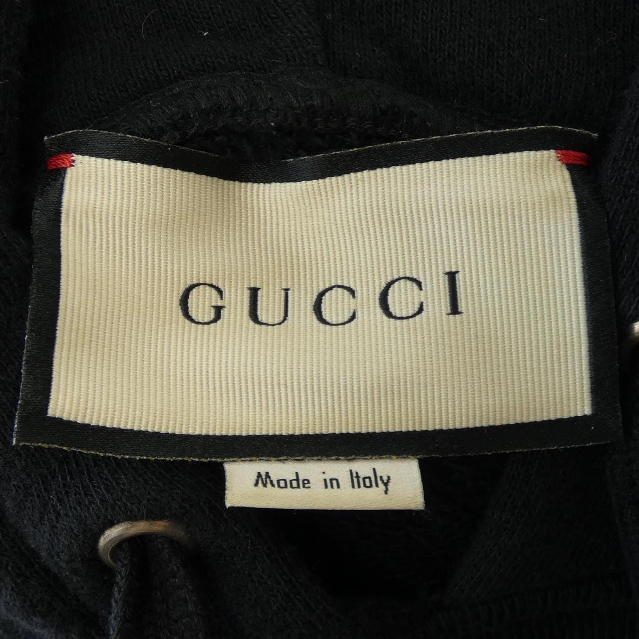 グッチ GUCCI 475374-XJAK0 パーカー