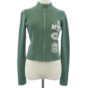 ヒステリックグラマー HYSTERIC GLAMOUR 01253NJ02 トップス