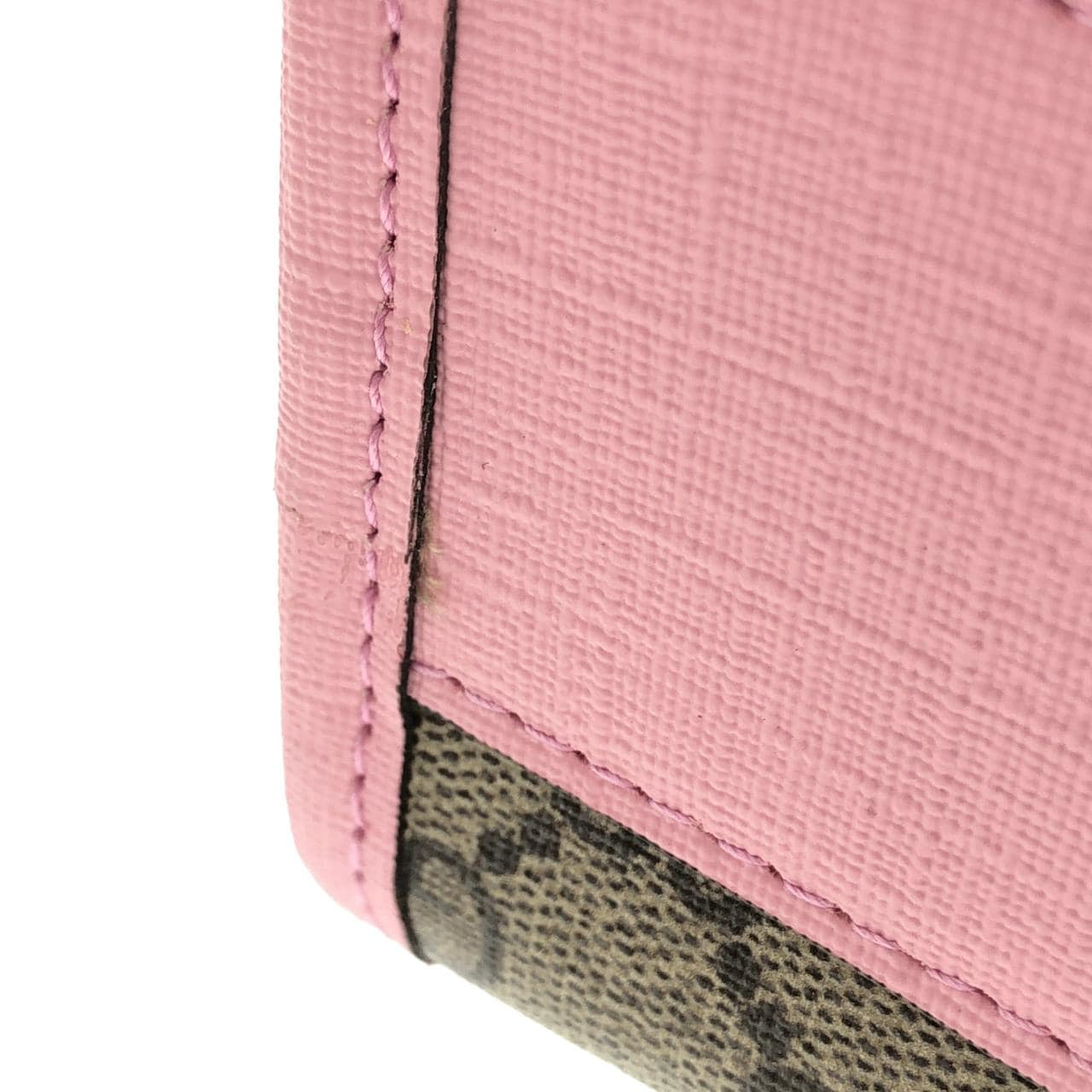 グッチ CHILDRENS 630542 22PAN バッグ