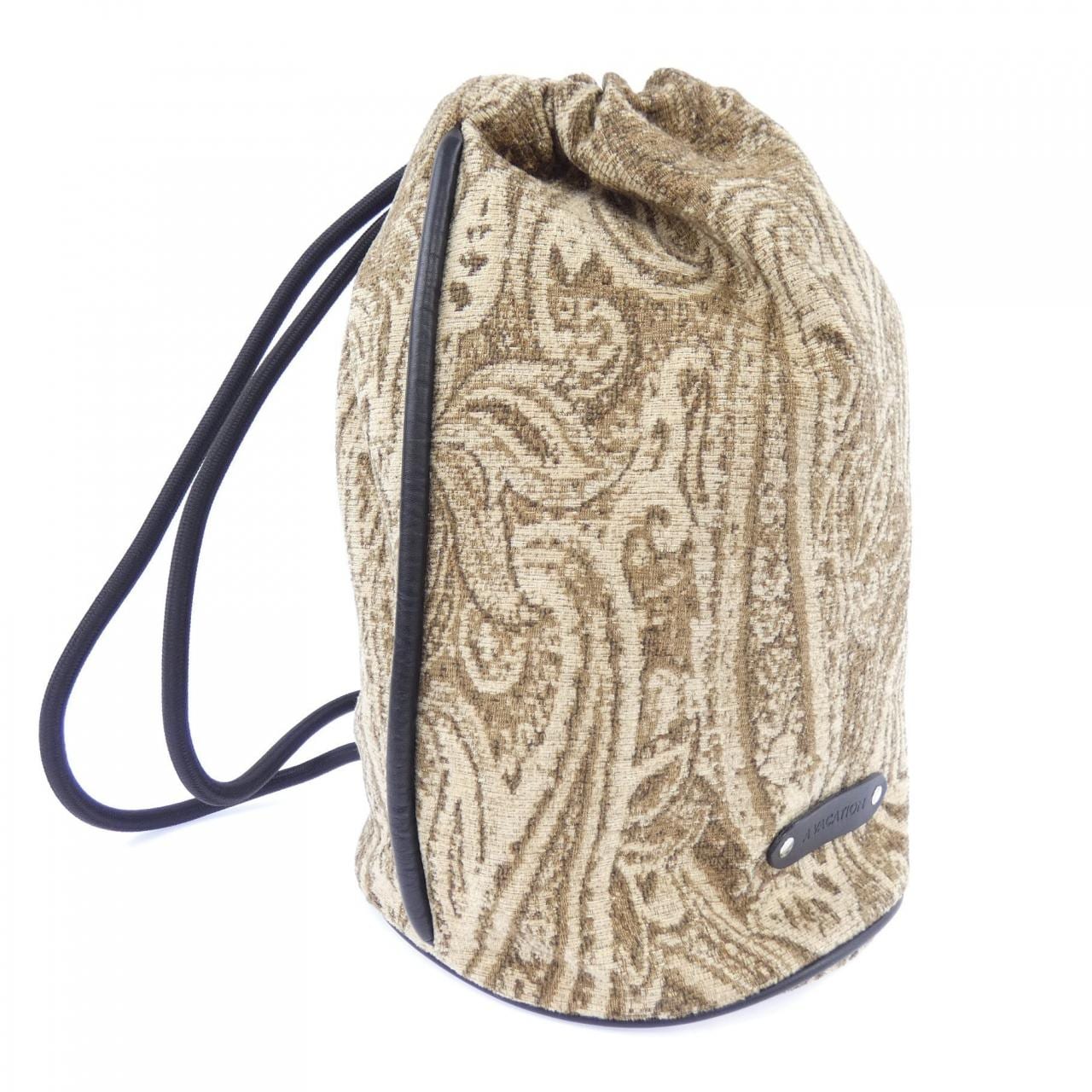 アヴァケーション A VACATION BAG