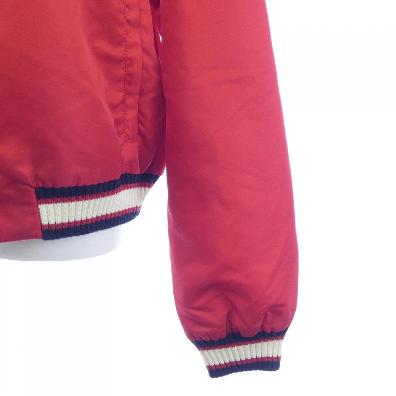 モンクレール MONCLER ACTINOTE ブルゾン