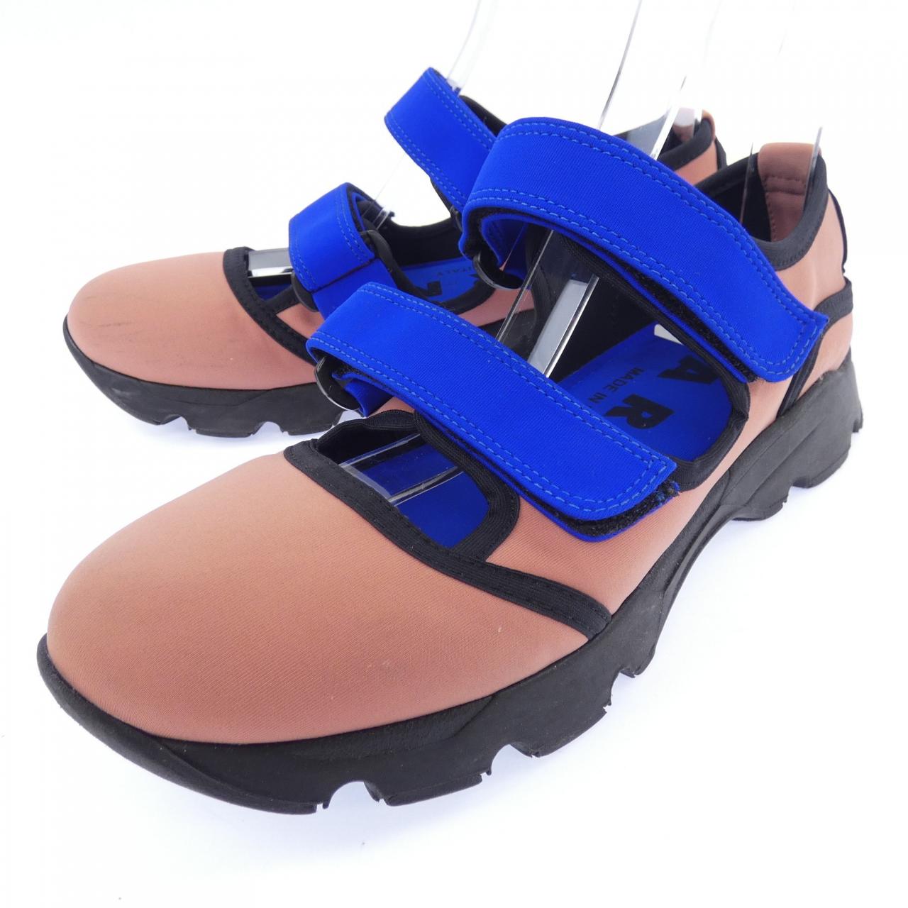 マルニ MARNI スニーカー