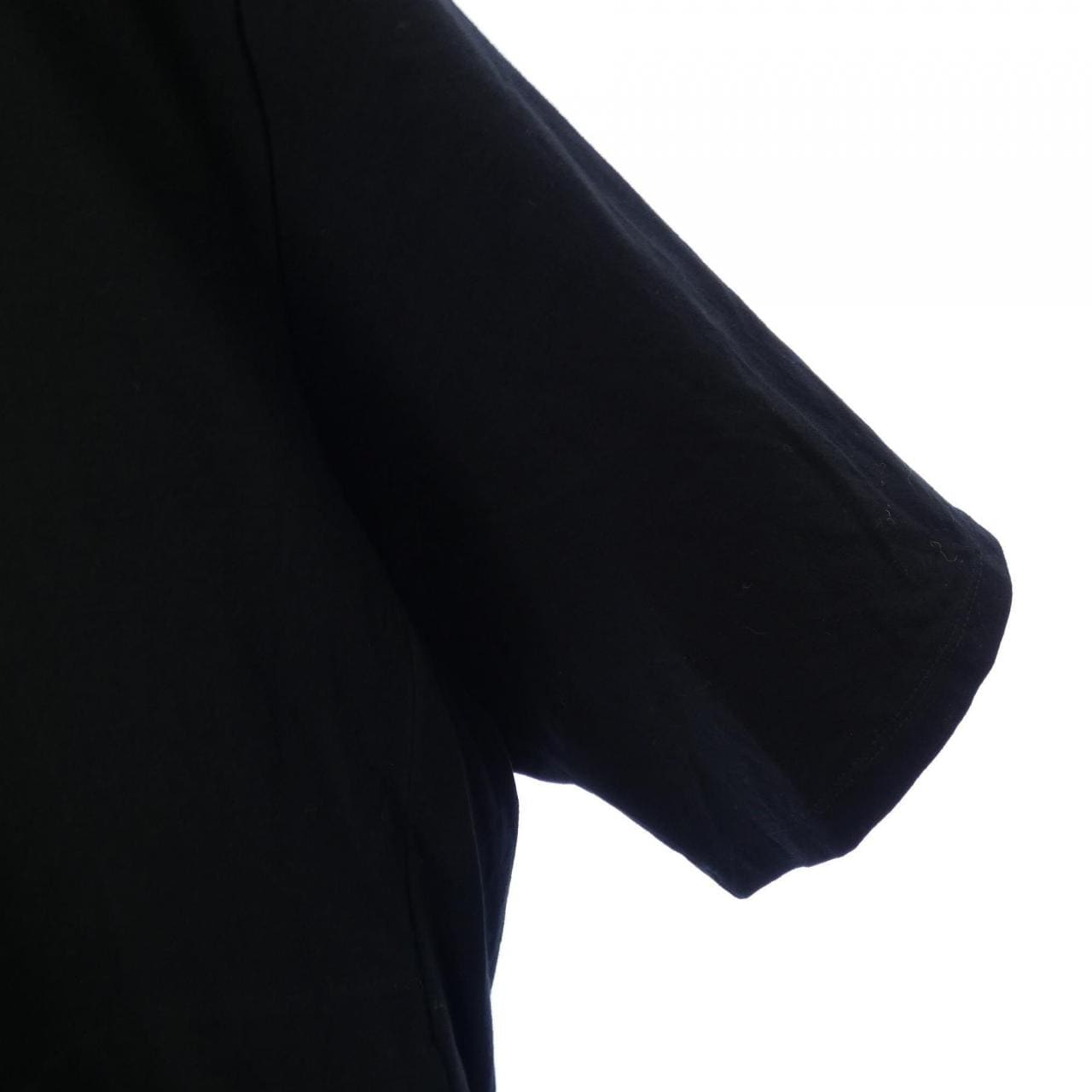 ラッドミュージシャン LAD MUSICIAN 2325-601 Tシャツ