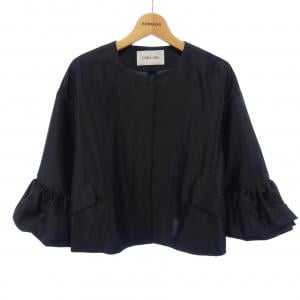 ウンディッチノーベ UNDICI NOVE 5024081-JK ジャケット