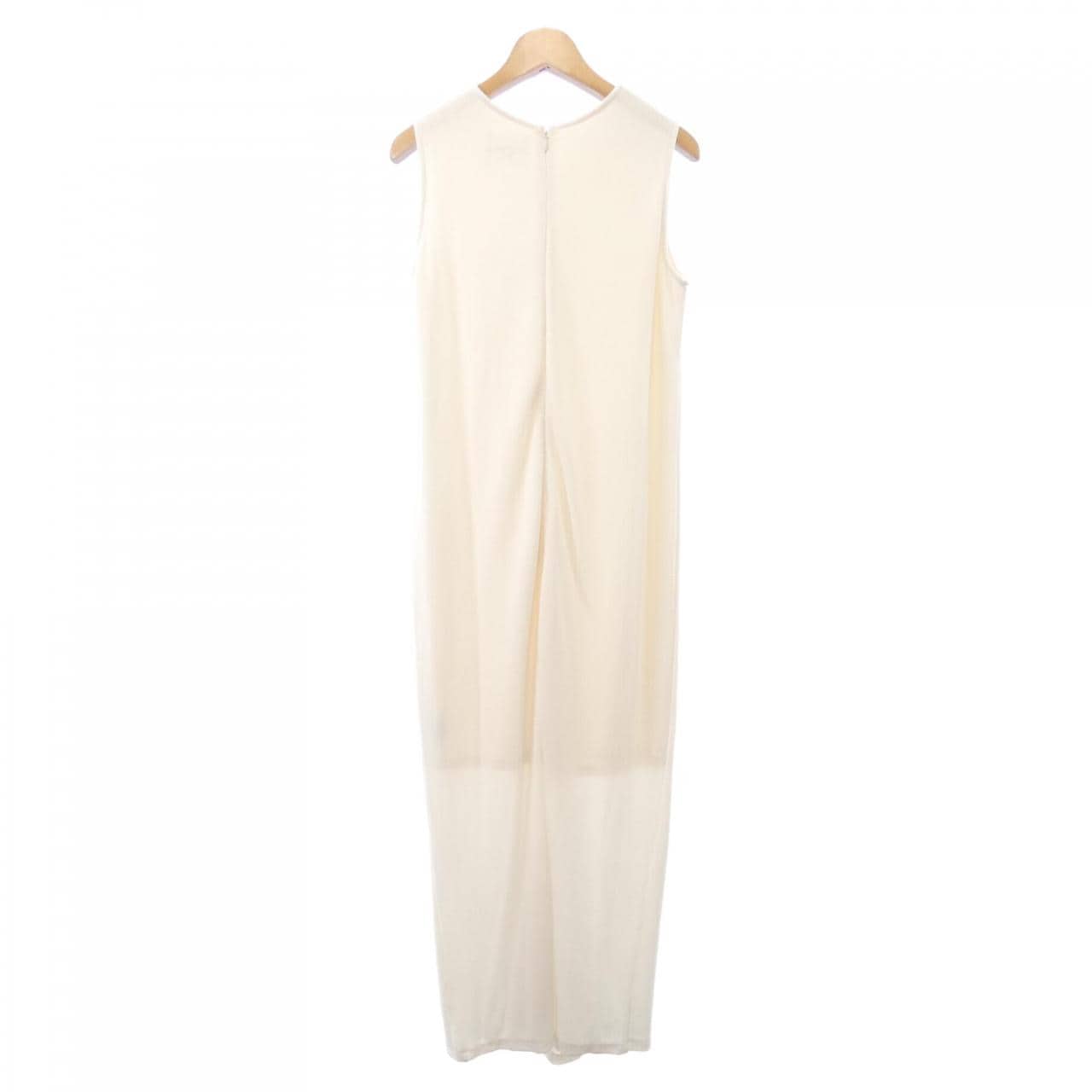 アメリ AMERI VINTAGE セットアップ