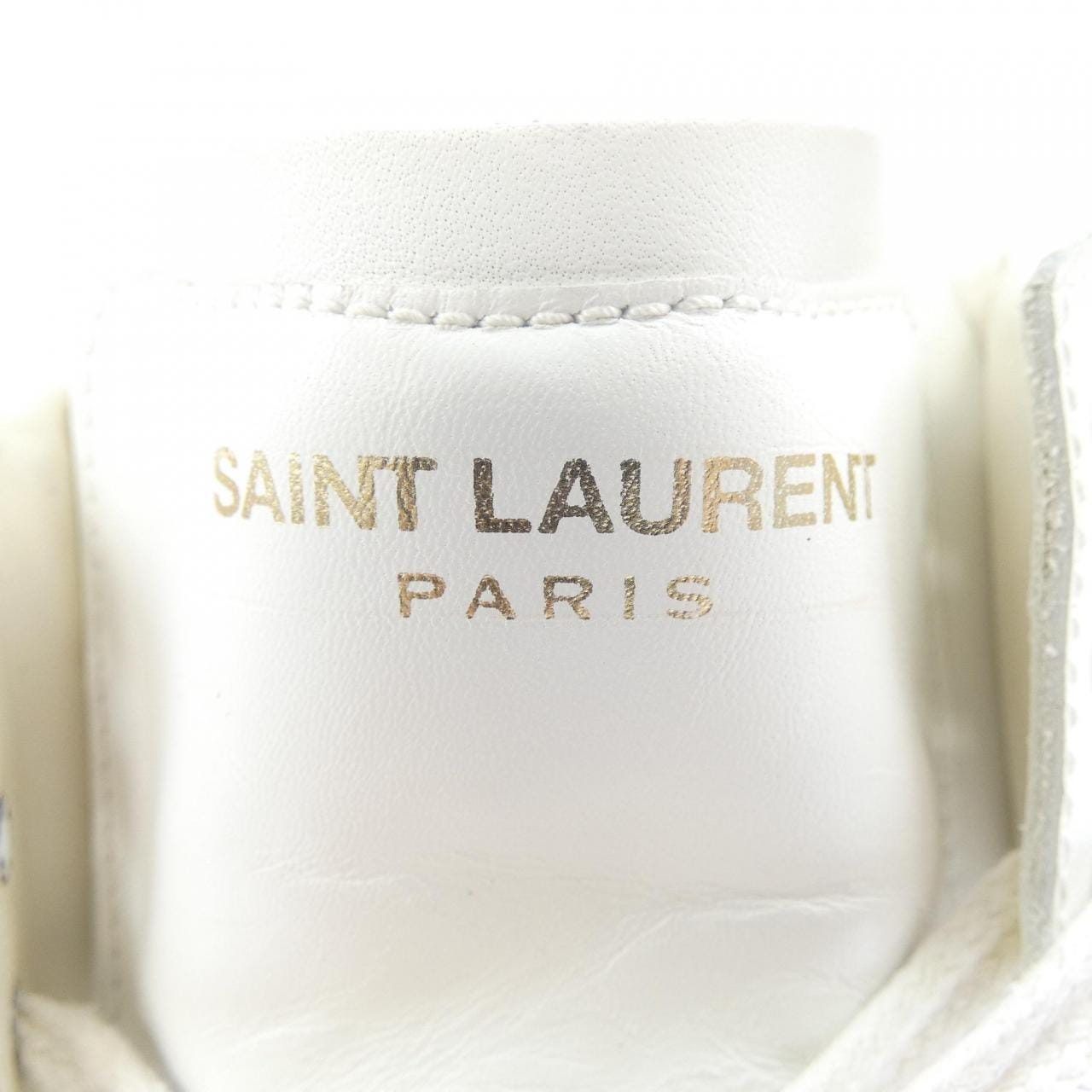 サンローラン SAINT LAURENT 316242 スニーカー