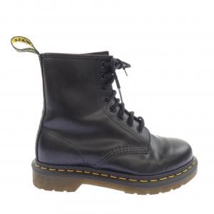 ドクターマーチン DR.MARTENS 1460 ブーツ