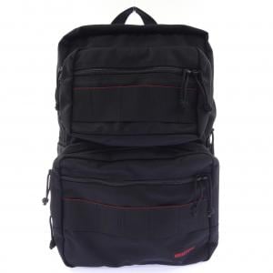 ブリーフィング BRIEFING BACKPACK