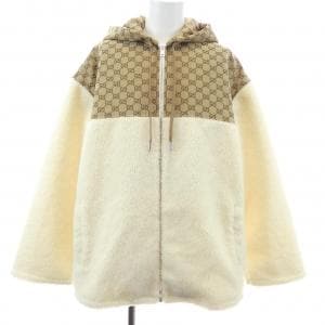 グッチ GUCCI 798503 XJGSI ジャケット