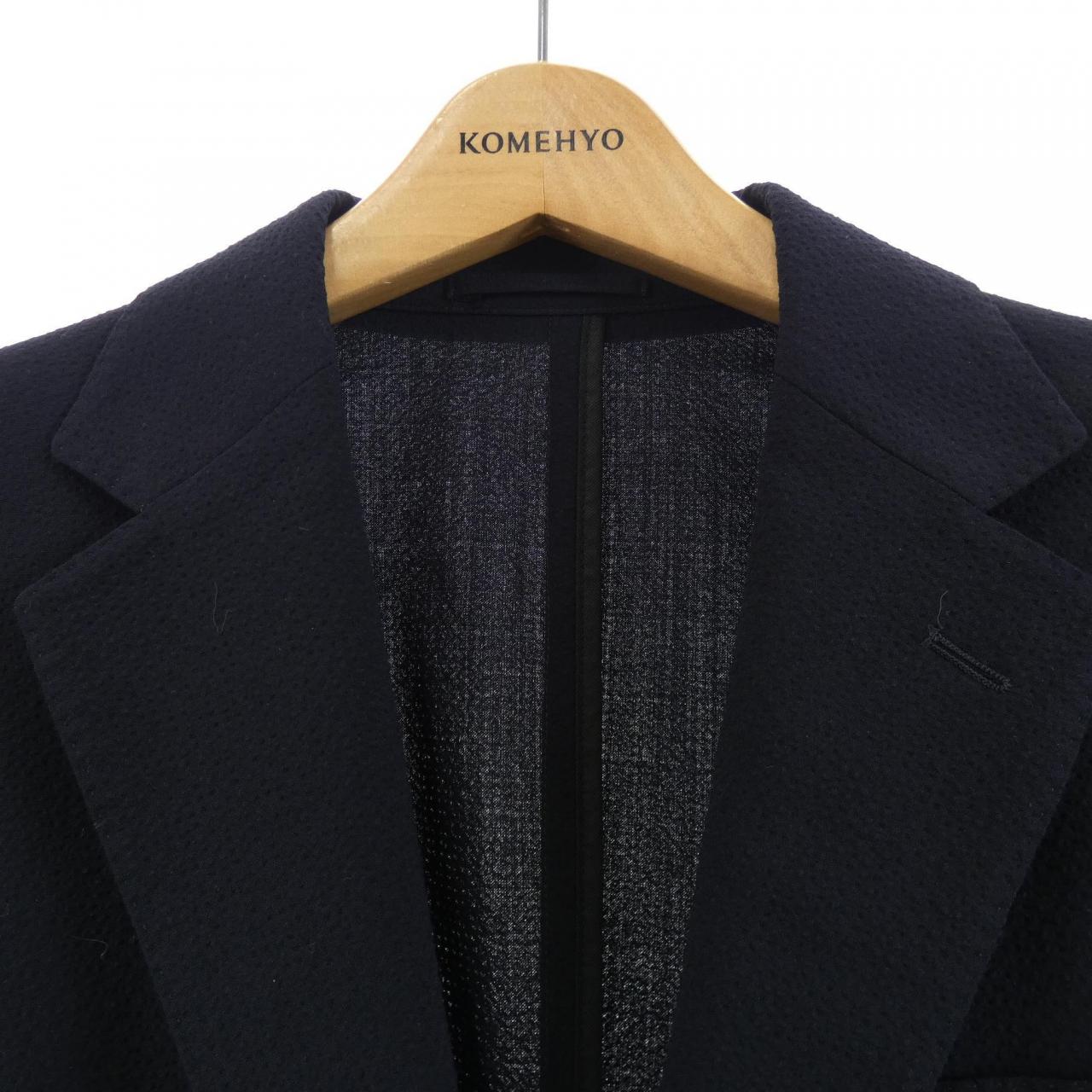ユナイテッドアローズ UNITED ARROWS ジャケット