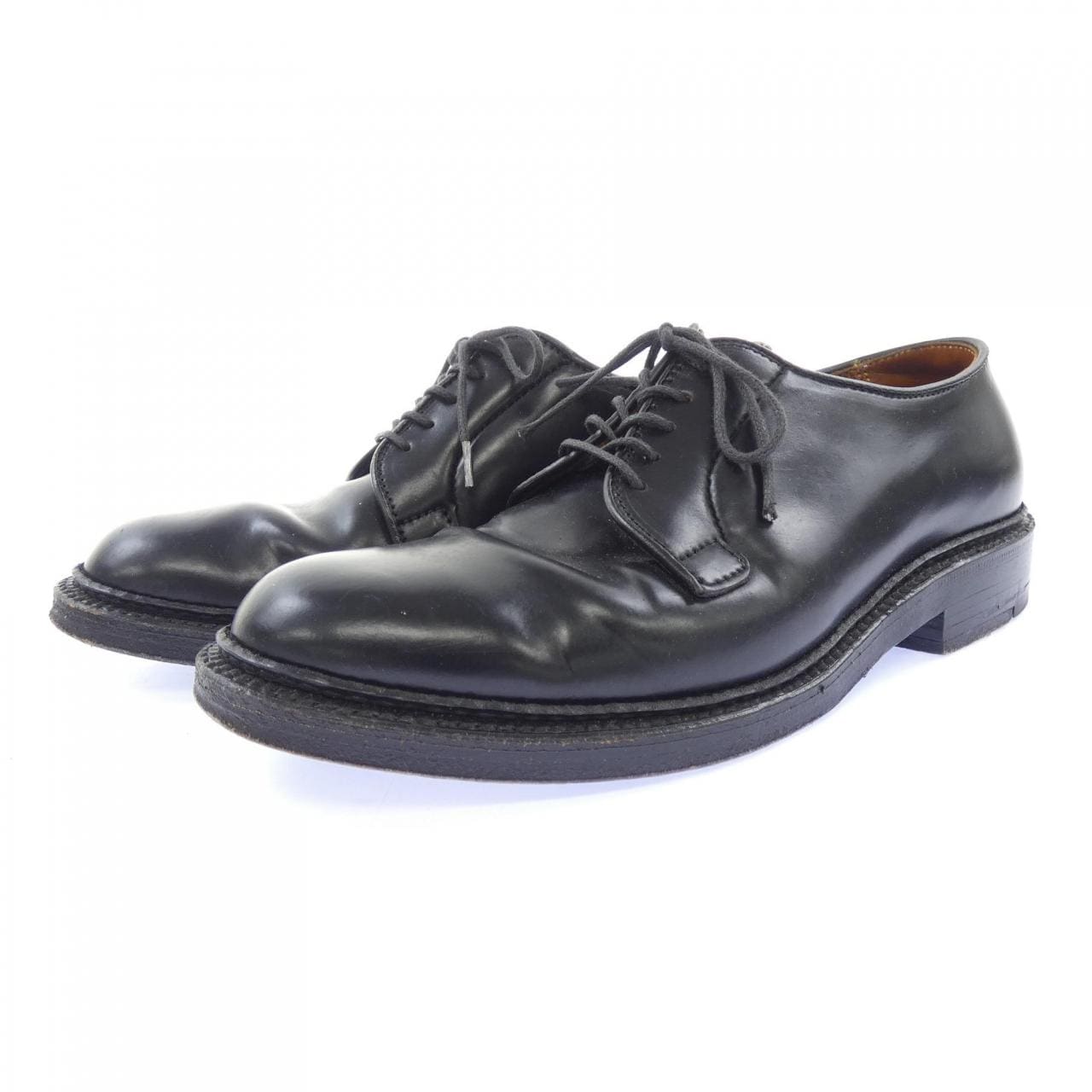 オールデン ALDEN 9901 シューズ
