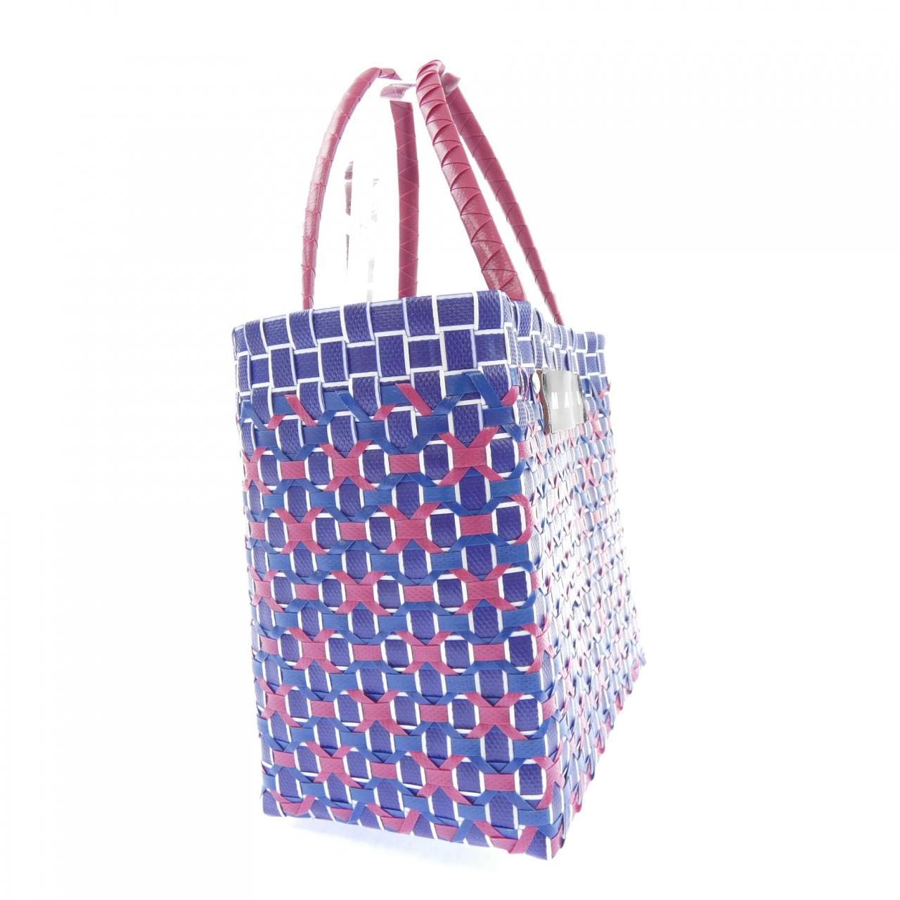 マルニ MARNI BAG