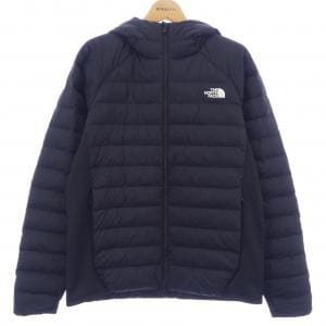 ザノースフェイス THE NORTH FACE NYW82576 ジャケット
