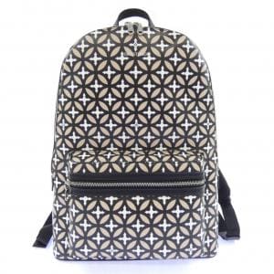 ドレステリア DRESSTERIOR BACKPACK