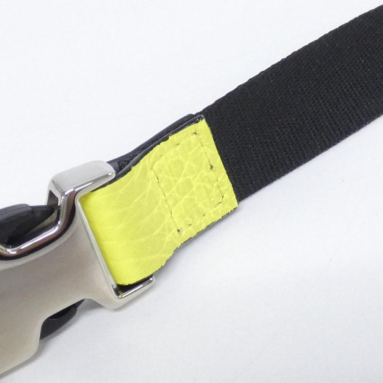 フェンディ BAG BUGS 7VA446 A7TJ ウエストバッグ