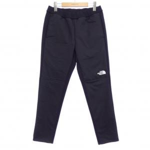 ザノースフェイス THE NORTH FACE NB82281 パンツ