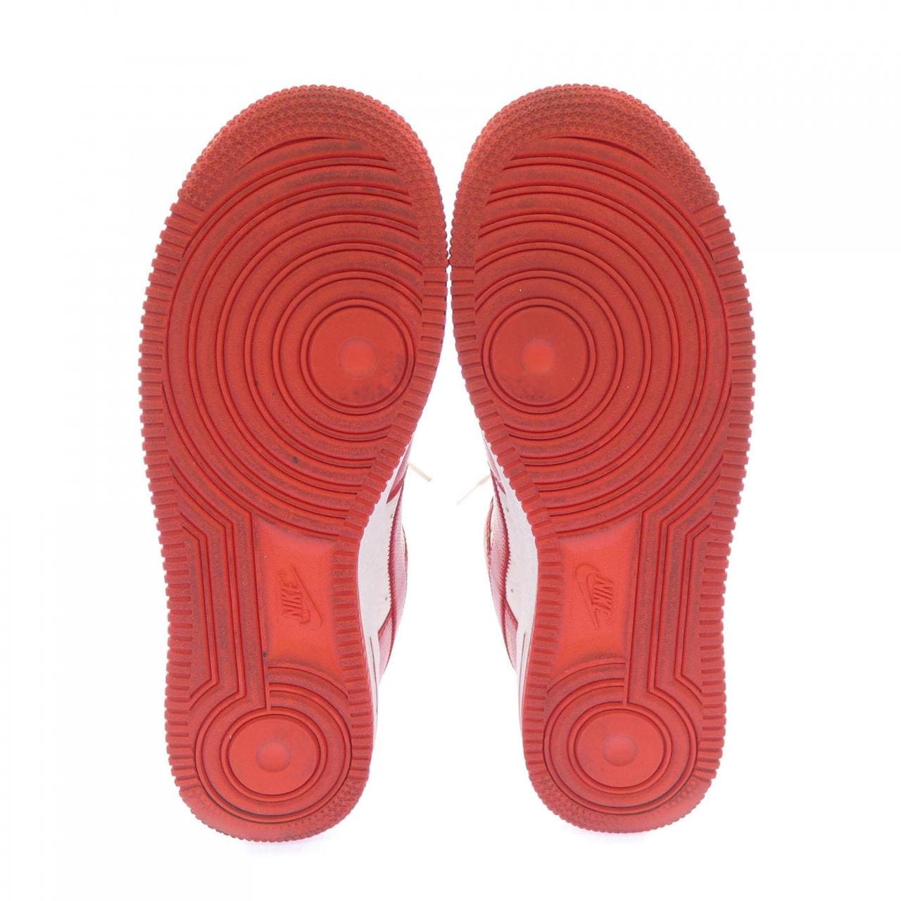 ルイヴィトン LOUIS VUITTON BY VIRGIL ABLOH NIKE AIR FORCE1 LOW スニーカー