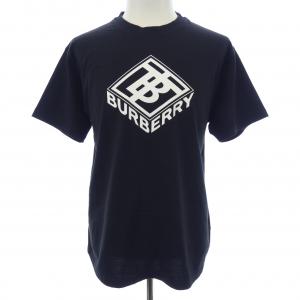バーバリー BURBERRY 80385431 Tシャツ