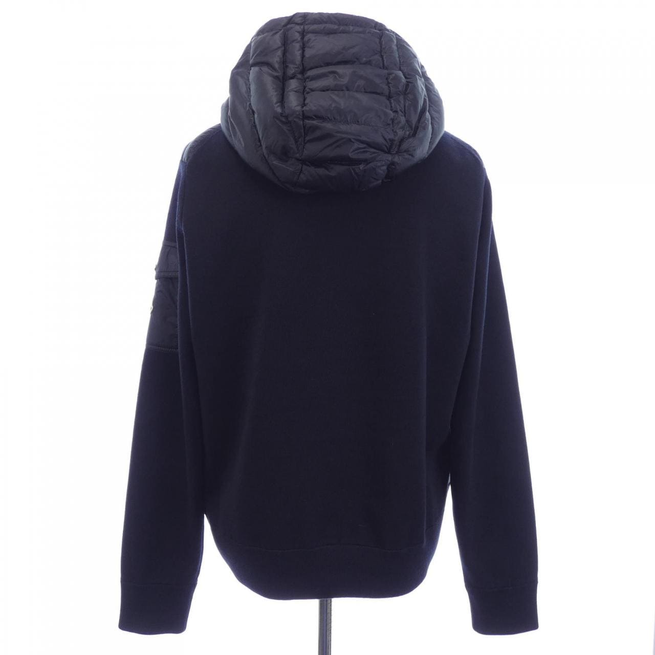 モンクレール MONCLER 10919420400 ダウンジャケット