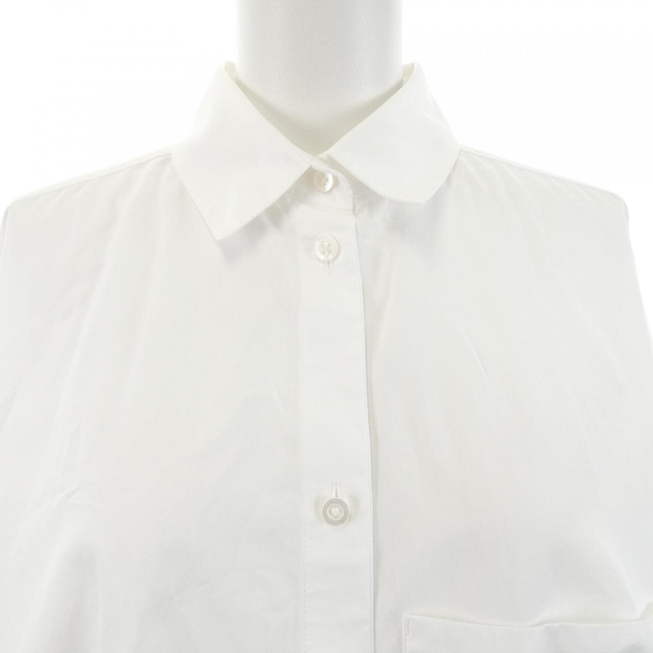 ジルサンダー JIL SANDER J005DL0114　J45001 シャツ