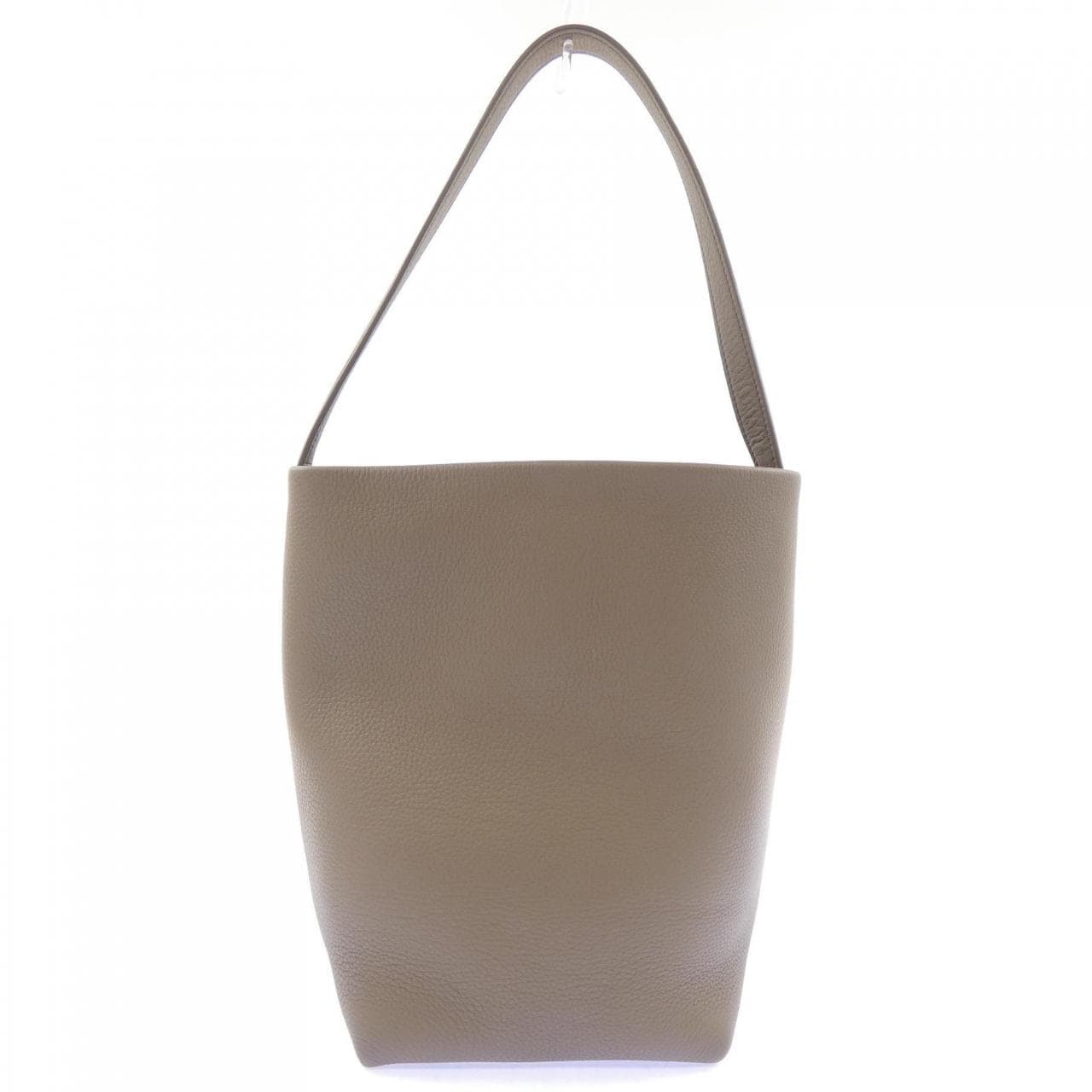 ザロウ THE ROW パークトート N/S PARK TOTE W1313 L129 BAG