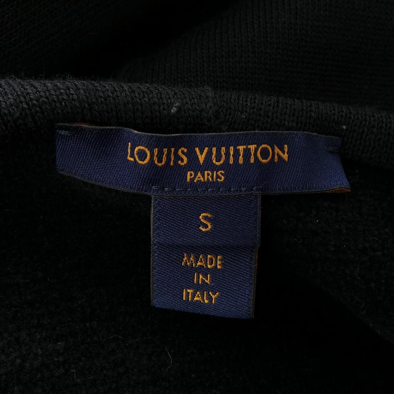 ルイヴィトン LOUIS VUITTON FJKC14XZS コート
