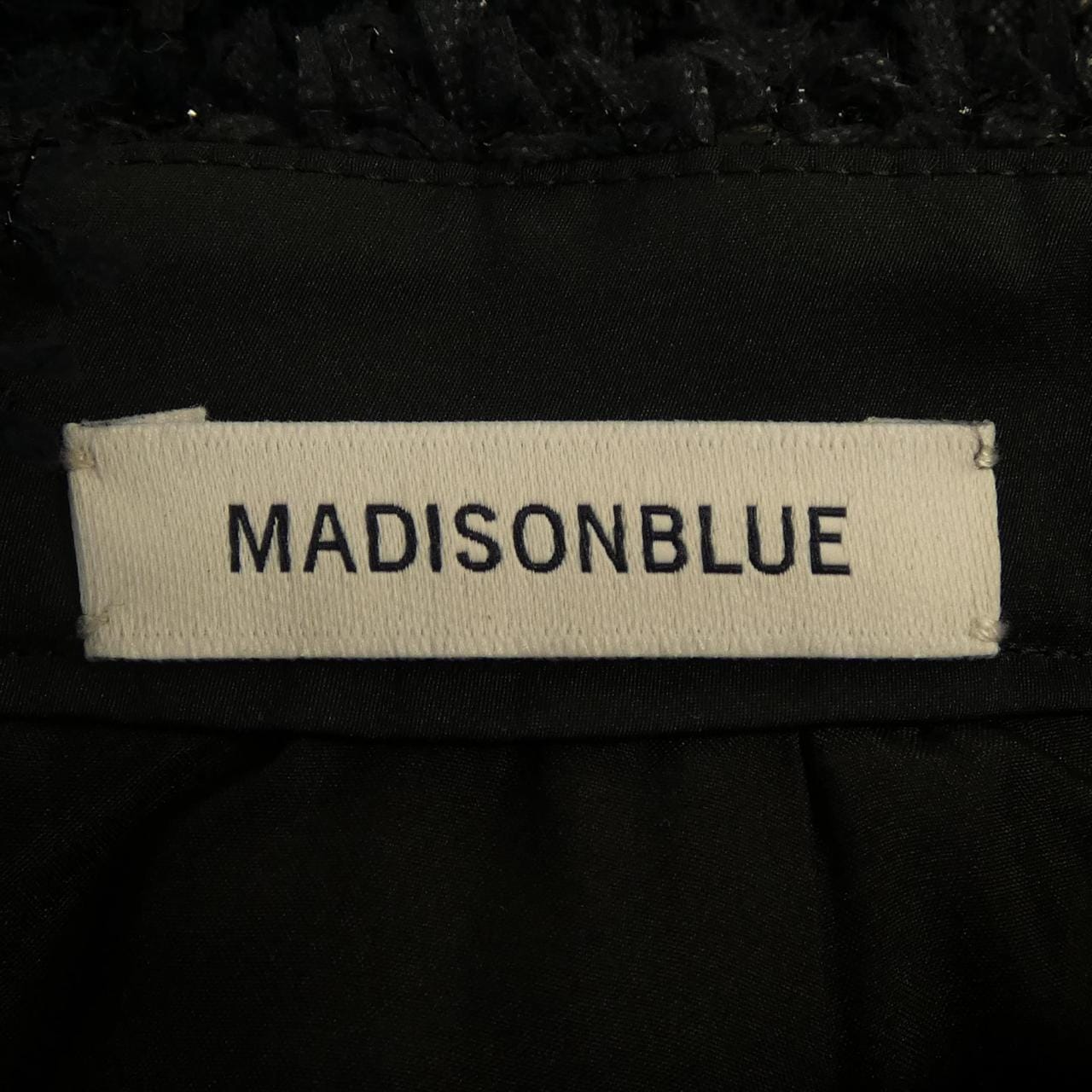 マディソンブルー MADISON BLUE MB214-6013 スカート
