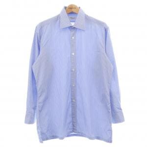 シャルベ CHARVET シャツ