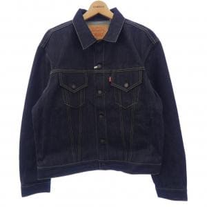 リーバイス LEVI'S デニムジャケット
