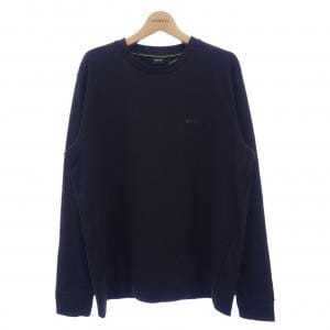 ボス BOSS 10245278 Tシャツ
