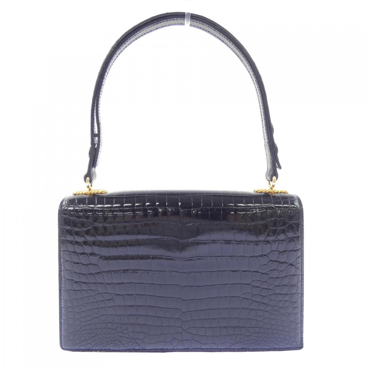 モラビト MORABITO BAG