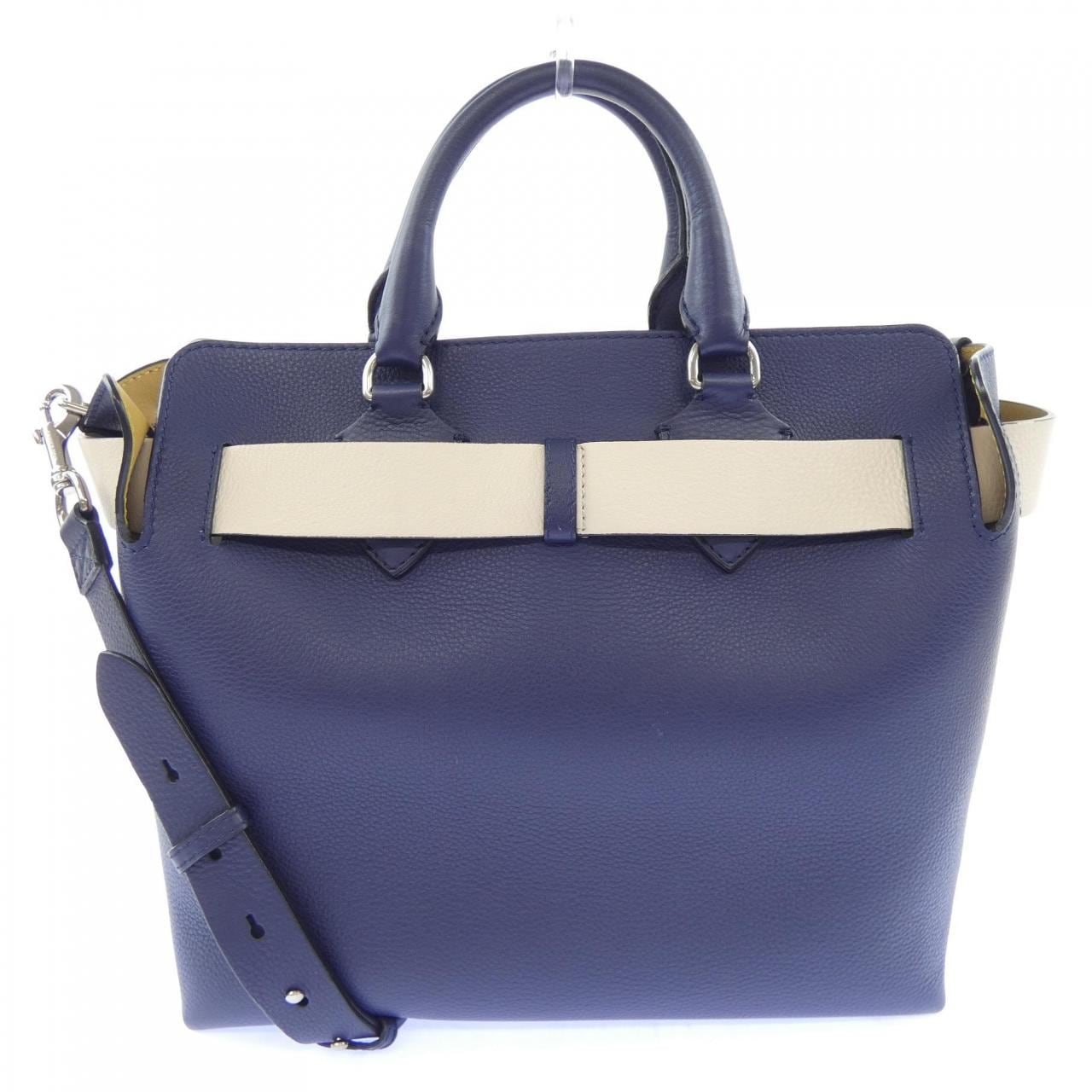 バーバリー BURBERRY 40767231 BAG