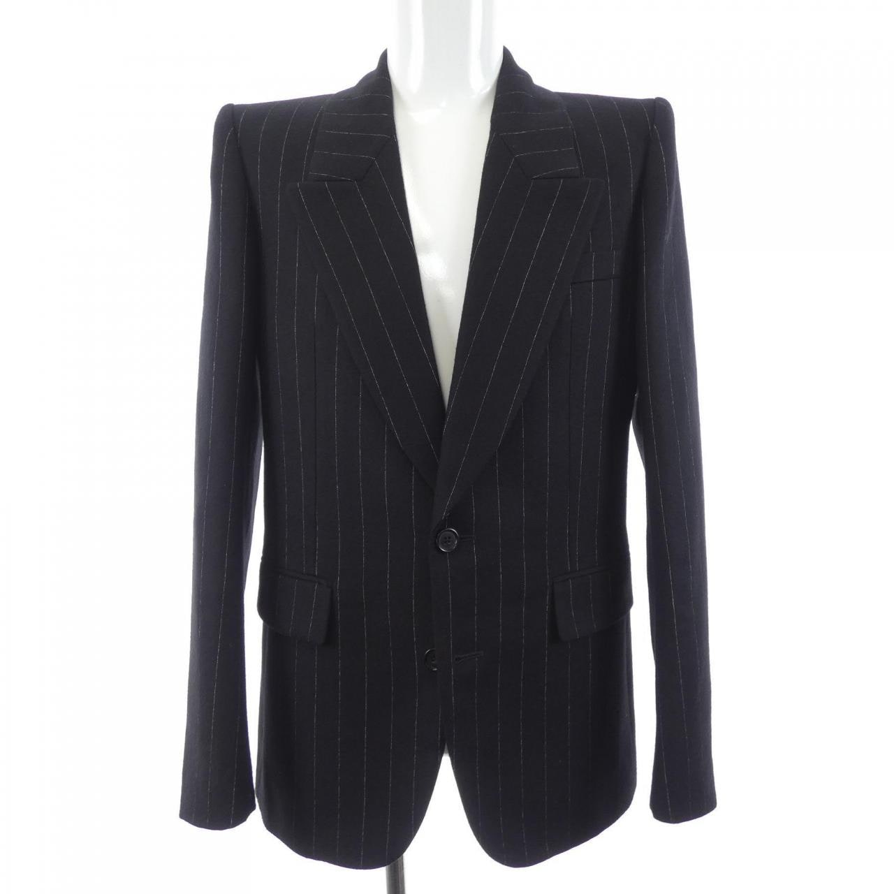 サンローラン SAINT LAURENT 751468 Y1H24 ジャケット