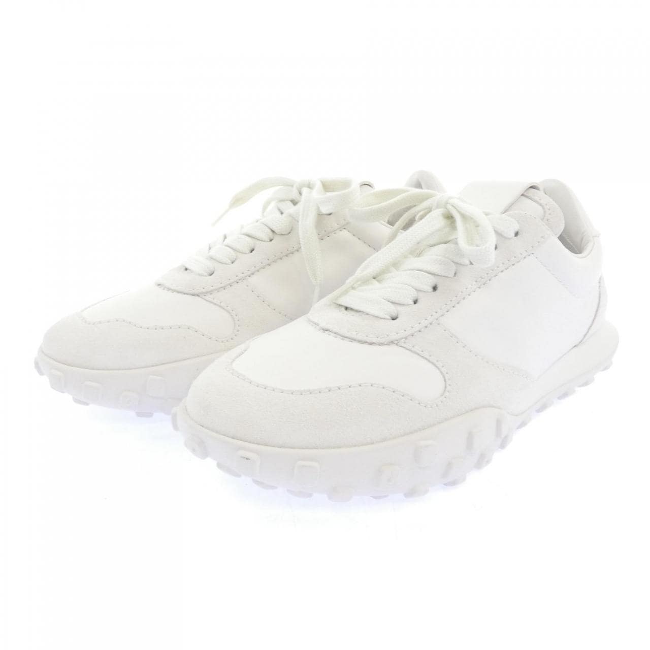 ジルサンダー JIL SANDER J16WS0031 スニーカー