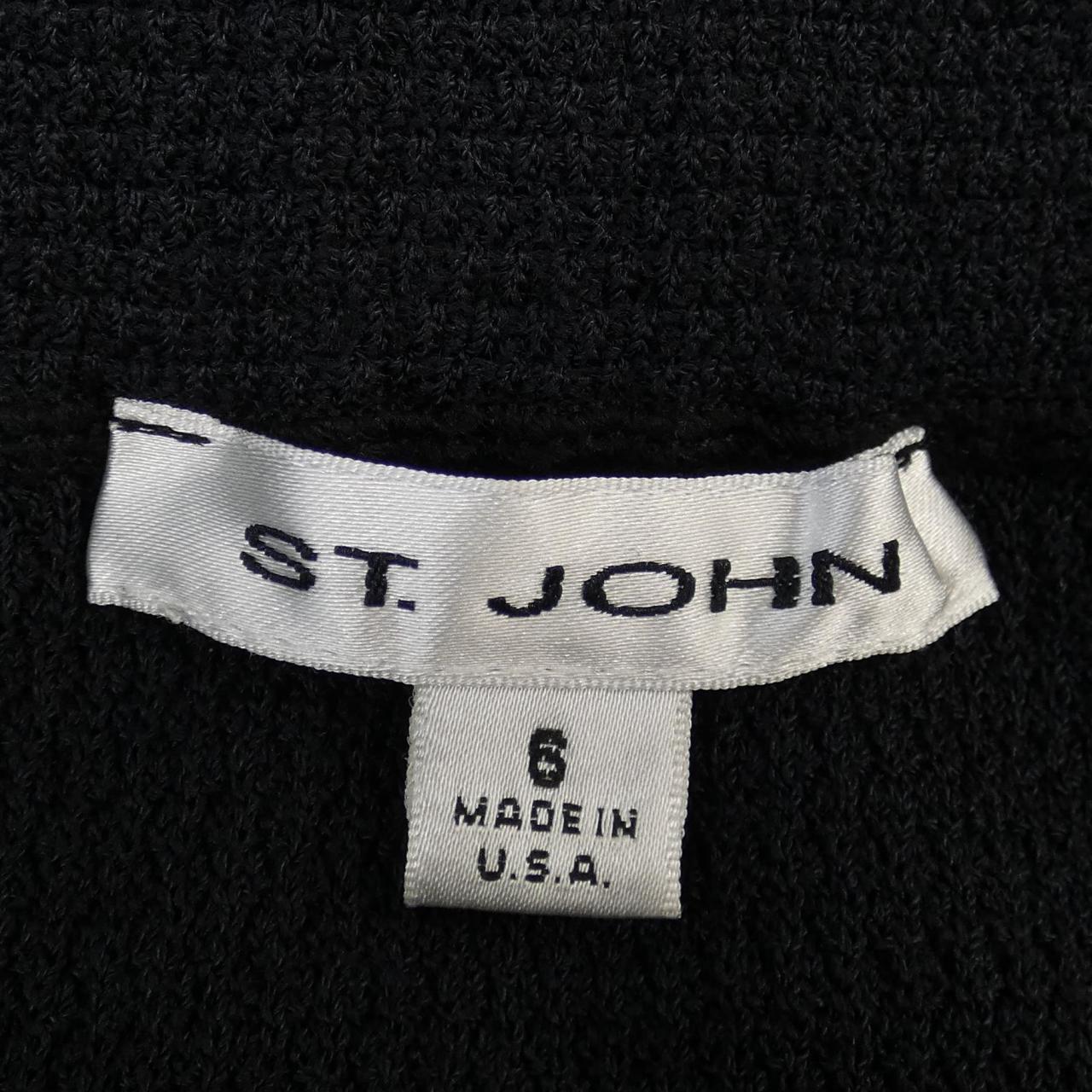 聖約翰ST.JOHN裙子