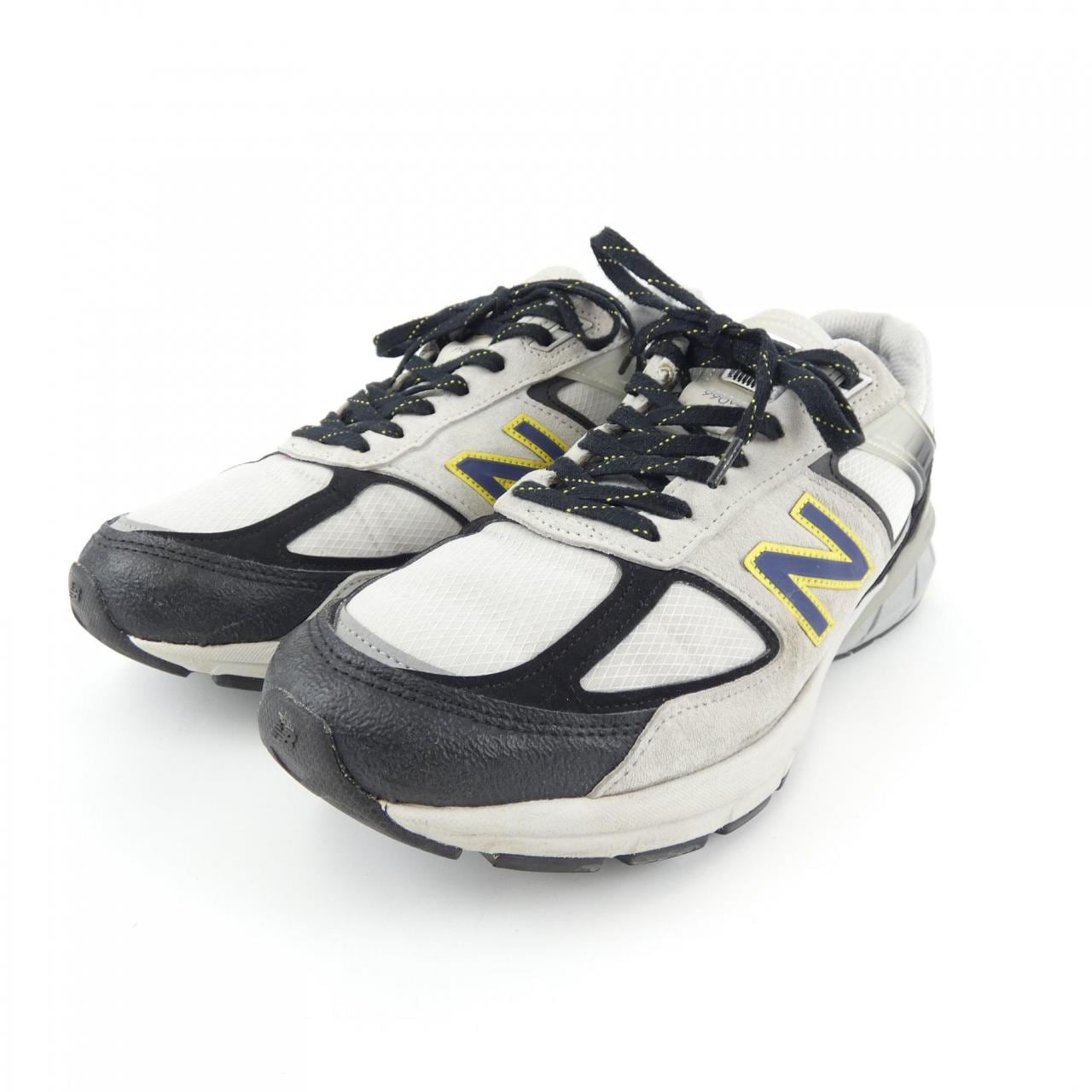 ニューバランス NEW BALANCE スニーカー