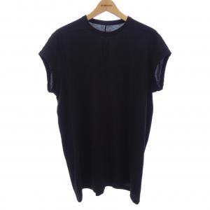 リックオウエンス Rick owens トップス