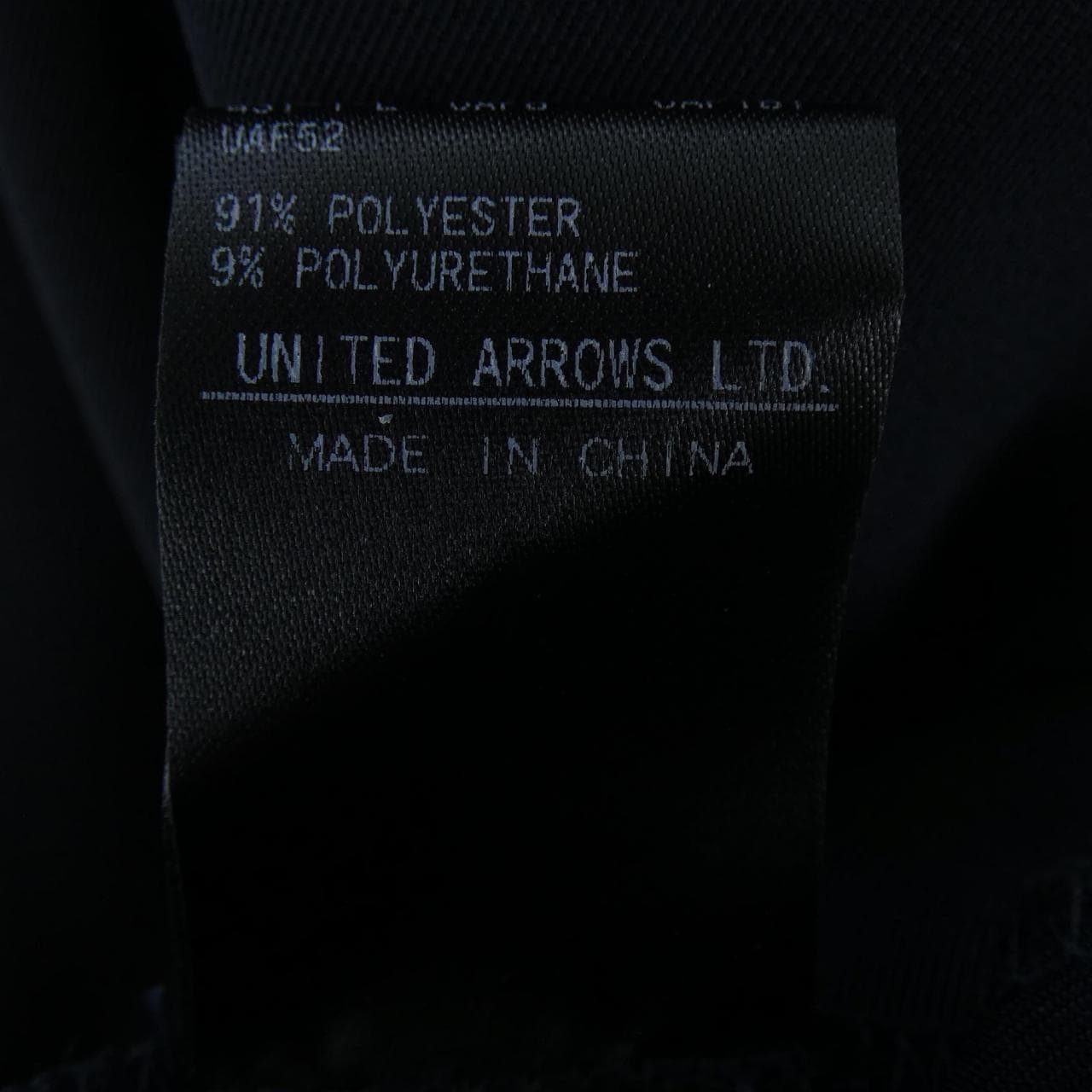 ユナイテッドアローズ UNITED ARROWS ワンピース