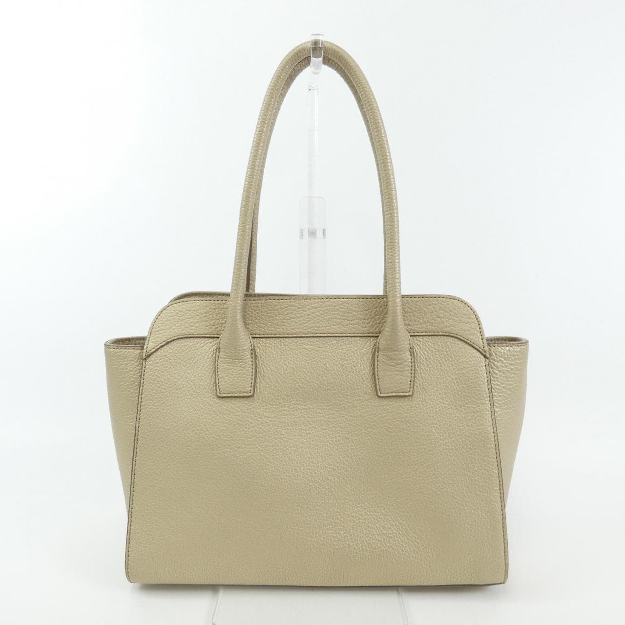 ハマノ HAMANO BAG