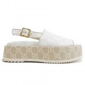 グッチ GUCCI シューズ
